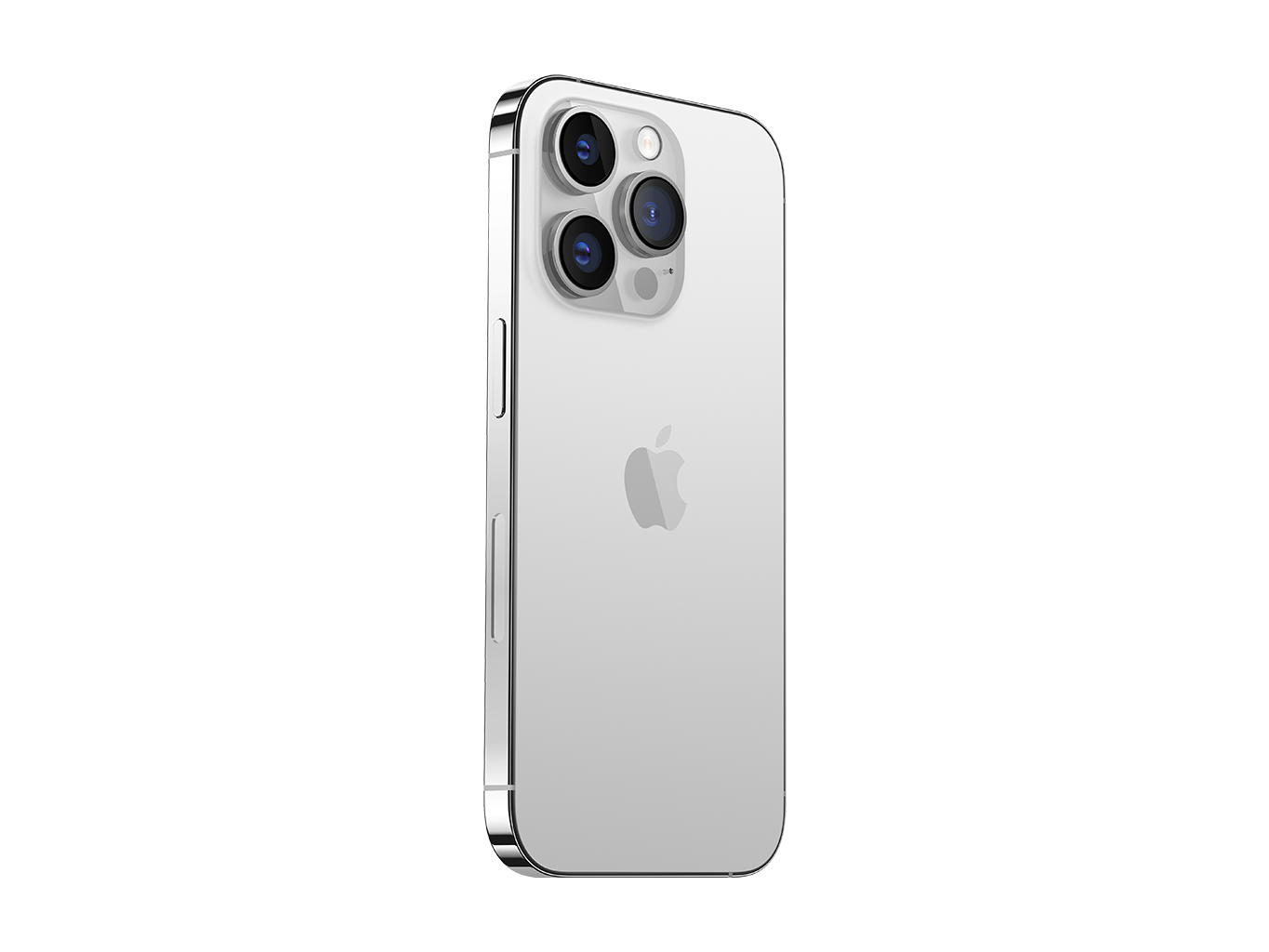 Премиальное обслуживание